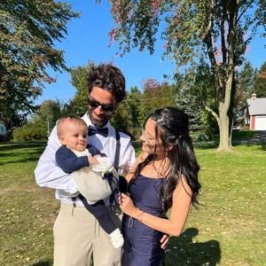 Meet your Posher, Kasandra